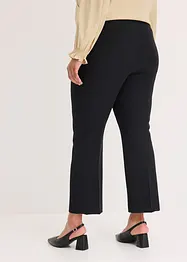 Stretch broek, bonprix