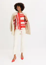 Shirt tuniek, bonprix