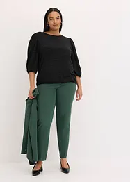 Shirt tuniek, bonprix