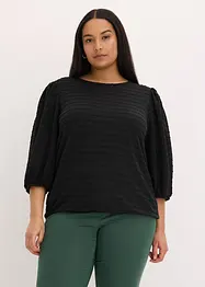Shirt tuniek, bonprix