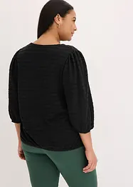 Shirt tuniek, bonprix