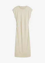 Midi jurk, bonprix