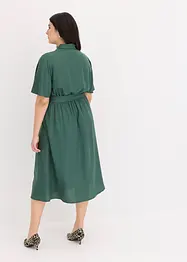 Blousejurk, bonprix