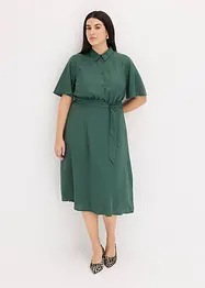 Blousejurk, bonprix