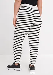 Sweatpants, bonprix