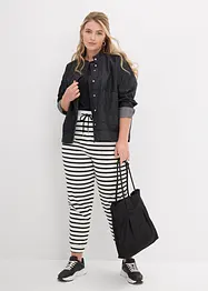 Sweatpants, bonprix