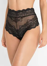 Tailleslip, bonprix