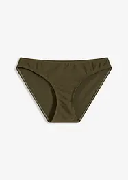 Bikinibroekje, bonprix