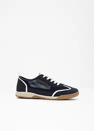 Sneakers, bonprix