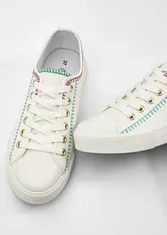 Sneakers, bonprix