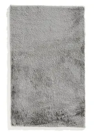 Badmat van bijzonder zacht materiaal, bonprix