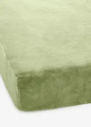 Hoeslaken cashmere touch, bonprix
