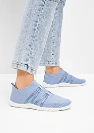 Barefoot schoenen, bonprix