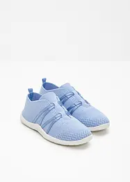 Barefoot schoenen, bonprix