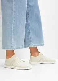 Barefoot schoenen, bonprix