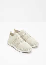 Barefoot schoenen, bonprix