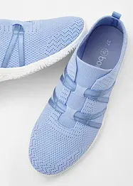 Barefoot schoenen, bonprix
