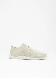 Barefoot schoenen, bonprix