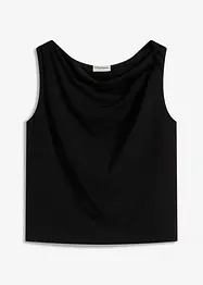 Top met twist detail, bonprix