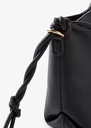Schoudertas, bonprix