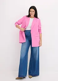 Lange blazer, bonprix