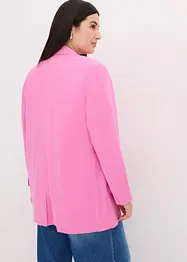 Lange blazer, bonprix