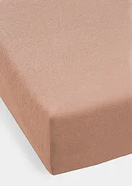 Hoeslaken, bonprix