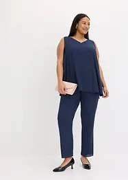 Broek, bonprix