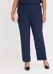 Broek, bonprix
