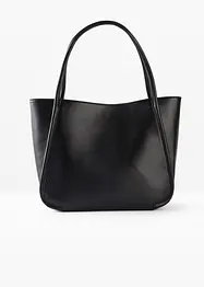 Shopper, bonprix