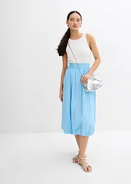 Rok, bonprix