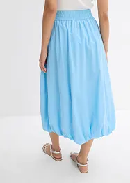 Rok, bonprix