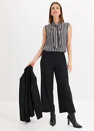 Culotte, bonprix