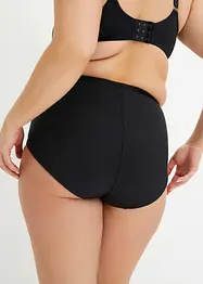 Corrigerende hipster, sterk corrigerend, bonprix