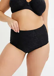 Corrigerende hipster, sterk corrigerend, bonprix