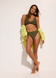 Bikinitop, bonprix