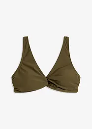 Bikinitop, bonprix