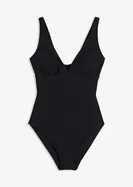 Corrigerend badpak, medium corrigerend, bonprix