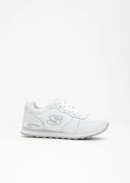 Skechers sneakers met memory foam, Skechers