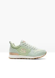 Skechers sneakers met memory foam, Skechers