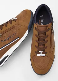 Sneakers van Bugatti, Bugatti