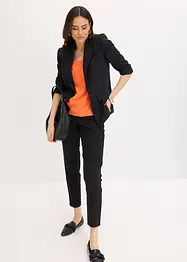 Blousetop, bonprix