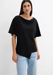 Shirt van biologisch katoen, bonprix