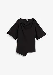 Shirt van biologisch katoen, bonprix