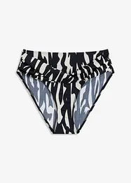 HIgh waist bikinibroekje, bonprix