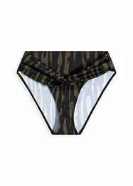 HIgh waist bikinibroekje, bonprix