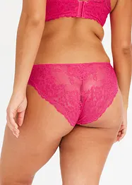 Rio slip, bonprix