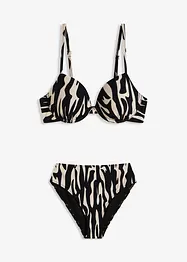Bikini (2-dlg. set), bonprix