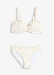 Beugel bikini (2-dlg. set), bonprix