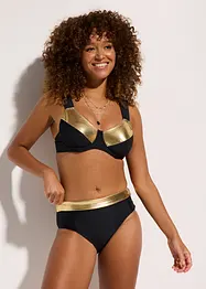 Minimizer bikini (2-dlg. set), bonprix